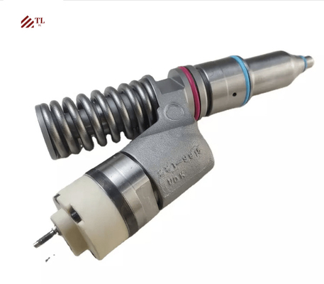 370-0750 253-0616 253-0618 قطعات حفاری برای erpillar E365C E374D C-15 C15 تزریق کننده سوخت