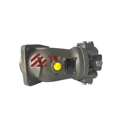موتور هیدرولیک Rexroth A2FM200 A2FM45 A2FM80 A2FM355/63W-VAB010 برای تولید