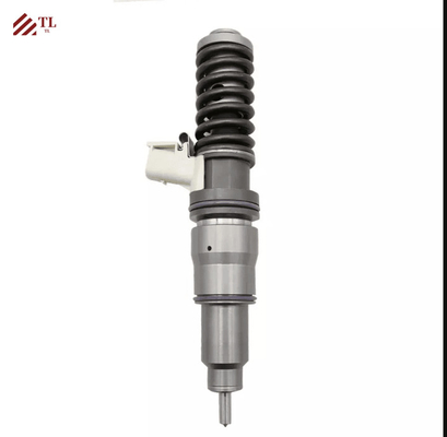 VOE22172535 VOE20440388 واحد الکتریکی تزریق کننده برای Volvo EC360B EC460B حفاری