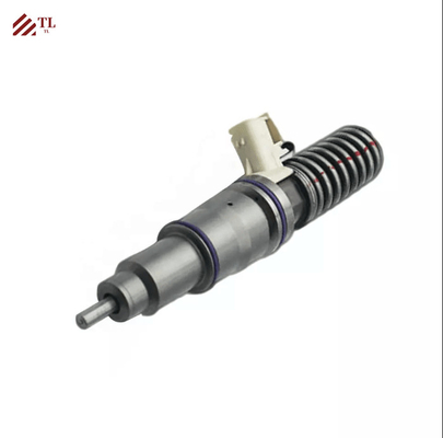 VOE22172535 VOE20440388 واحد الکتریکی تزریق کننده برای Volvo EC360B EC460B حفاری