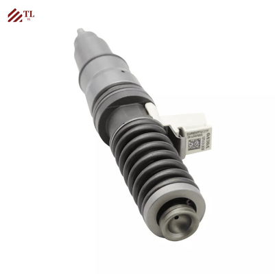 VOE22172535 VOE20440388 واحد الکتریکی تزریق کننده برای Volvo EC360B EC460B حفاری