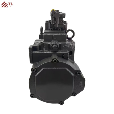 K3V280 پمپ هیدرولیک برای EC950E Excavator 14670155 از حرفه ای