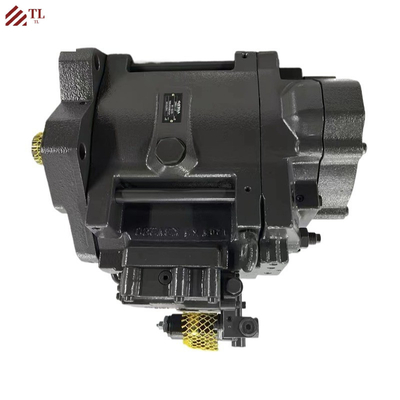 K3V280 پمپ هیدرولیک برای EC950E Excavator 14670155 از حرفه ای