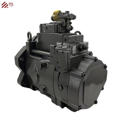 K3V280 پمپ هیدرولیک برای EC950E Excavator 14670155 از حرفه ای