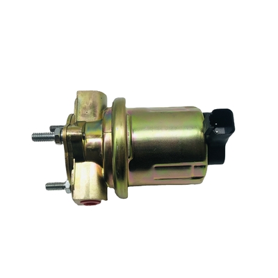 پمپ انتقال سوخت بالا 24 ولت برای موتور کامینز QSB QSB5.9 6B 5.9L 3990106 3948070 3938368 4932708 4935731 5362274 494304