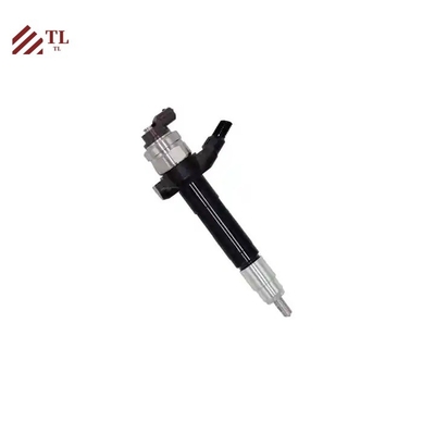 095000-9560 095000-7490 تزریق کننده Common Rail برای Mitsubishi L200 DLLA155P1030 4D56