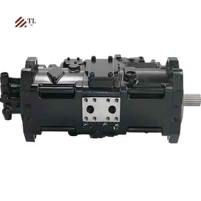 K5v200dph-1x5r-9n24 K5v80dtp-9k0e K5v140dt-1e05 ec250d Ec460b K5v200 پمپ هیدرولیک