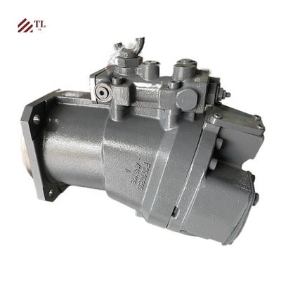 قطعات الکتریکی برای ماشین حفاری یوآن ZX330-3 ZX350-3 HPV145 پمپ پیستون اصلی هیدرولیک
