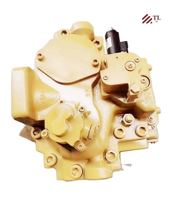 گارانتی بالا K5V160DP-2N5X 336D حفاری پمپ هیدرولیک اصلی 497-8499 322-8733
