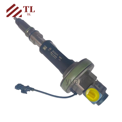 تزریق کننده سوخت 4964170 49641714964172 4955524 2867147 2864149 برای موتور K19 KTA19 QSK19