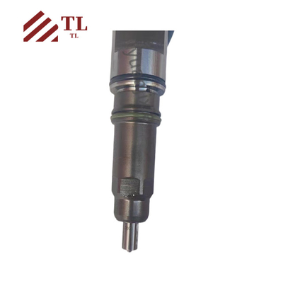 تزریق کننده سوخت 4964170 49641714964172 4955524 2867147 2864149 برای موتور K19 KTA19 QSK19