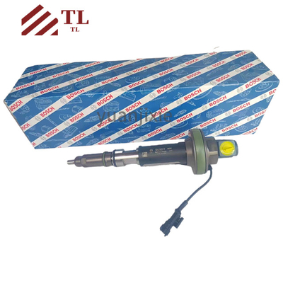 تزریق کننده سوخت 4964170 49641714964172 4955524 2867147 2864149 برای موتور K19 KTA19 QSK19
