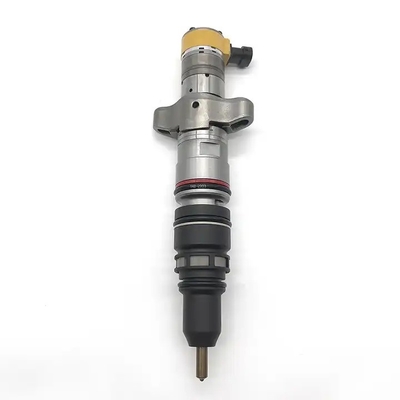 تزریق کننده دیزل تزریق کننده سوخت راه آهن معمولی 20R8968 برای قطعات حفاری موتور  C9