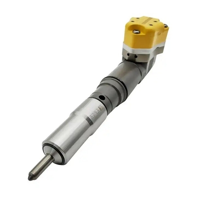232-1171 دیزل Common Rail Fuel Injector بازسازی قطعات یدکی برای ساخت و ساز