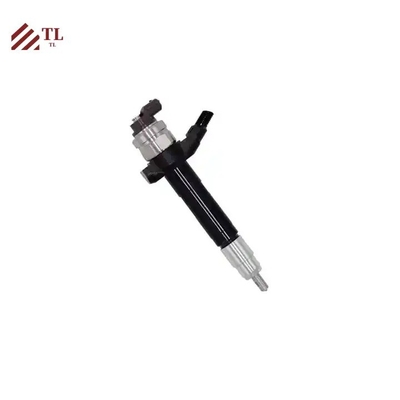 1465A257 095000-9560 095000-7490 برای موتور تزریق سوخت دیزل Mitsubishi L200 DLLA155P1030