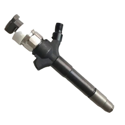 1465A257 095000-9560 095000-7490 برای موتور تزریق سوخت دیزل Mitsubishi L200 DLLA155P1030
