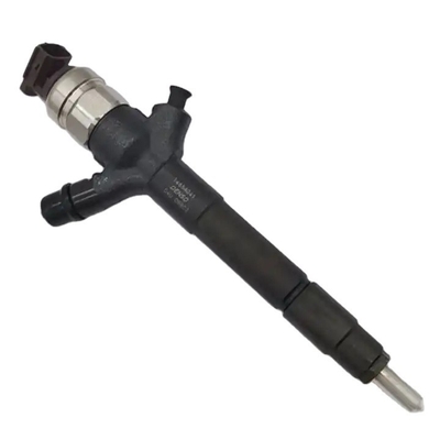 1465A257 095000-9560 095000-7490 برای موتور تزریق سوخت دیزل Mitsubishi L200 DLLA155P1030