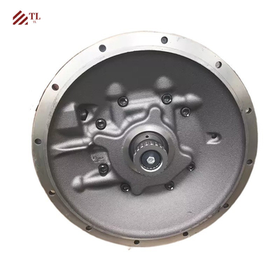 نام قطعات حفاری پمپ اصلی هیدرولیک 708-3T-11210 برای PC78US-6 PC78 PC70-8 PC78US-8