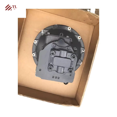 نام قطعات حفاری پمپ اصلی هیدرولیک 708-3T-11210 برای PC78US-6 PC78 PC70-8 PC78US-8
