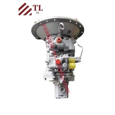 ZX120-3 HPK055AT HPK060 HPK055 پمپ حفاری 9201469 9227923 برای ZX120-3 ZX120-6 ZX120