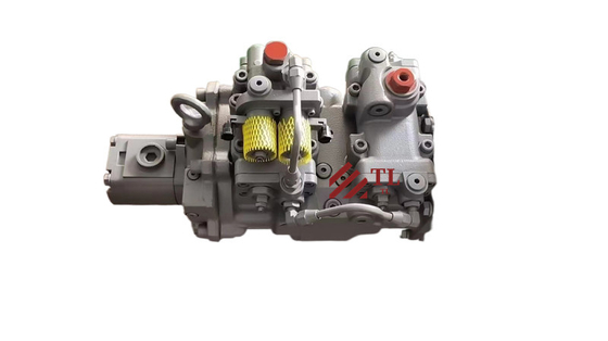ZX120-3 HPK055AT HPK060 HPK055 پمپ حفاری 9201469 9227923 برای ZX120-3 ZX120-6 ZX120