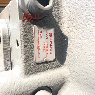 حفاری 9298854 پمپ پیستون پمپ هیدرولیک اصلی برای ZX670LC-5B ZX670LCH-5B ZX870LC-5B