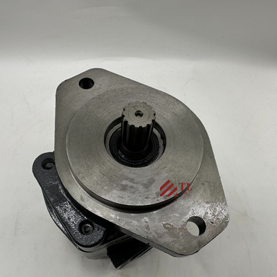 EC160C EC180C EC210C EC210CL EC235C EC290B پمپ ماشین حفاری با بسته بندی خرده فروشی