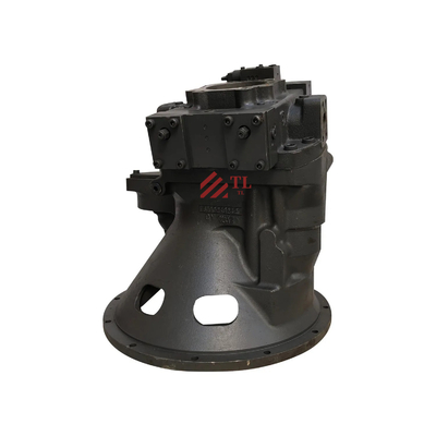 V90N130 پمپ پیستون هیدرولیک برای Rexroth/Uchida A8V172 A8V172ESBR A8V172ESBR6.201F-968-1