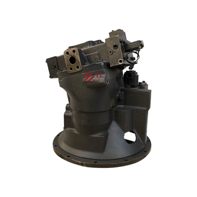 V90N130 پمپ پیستون هیدرولیک برای Rexroth/Uchida A8V172 A8V172ESBR A8V172ESBR6.201F-968-1
