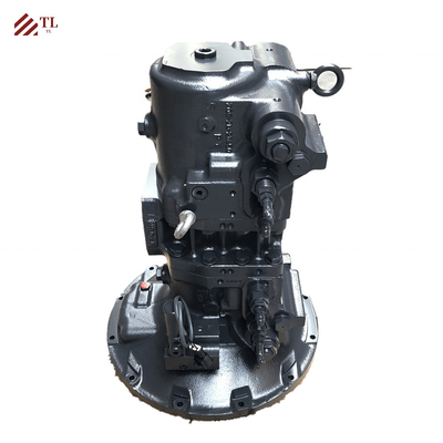 حفاری PC240-8 پمپ هیدرولیک 708-2L-00600 برای ماشین آلات ساختمانی شما