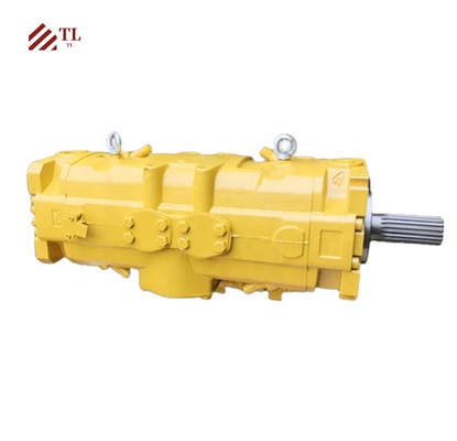 E365C E374D کاوشگر خزنده پمپ هیدرولیک 2667952 پمپ اصلی Assy 266-7952 100% -