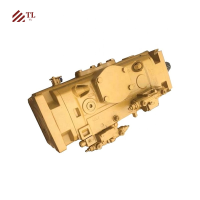 E365C E374D کاوشگر خزنده پمپ هیدرولیک 2667952 پمپ اصلی Assy 266-7952 100% -
