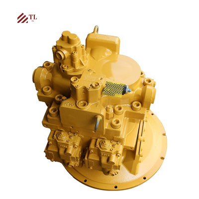488-4576 پمپ اصلی هیدرولیک برای E349 E349D2 حفاری عملکرد عالی