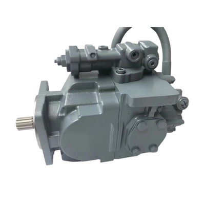 14654644 پمپ هیدرولیک برای EC80 14623786 14520750 PVC80 PVC90