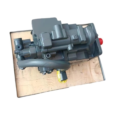 14654644 پمپ هیدرولیک برای EC80 14623786 14520750 PVC80 PVC90