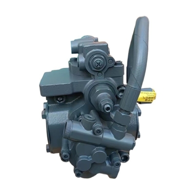 14654644 پمپ هیدرولیک برای EC80 14623786 14520750 PVC80 PVC90