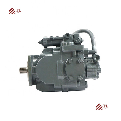 100% پمپ اصلی PVC80 پمپ پیستونی PVC90 پمپ هیدرولیک PVB80R برای فروش خرده فروشی
