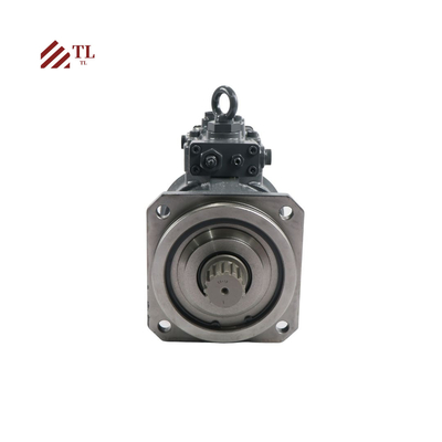 پمپ اصلی هیدرولیک بخش 9195241 برای ZX330 EX330 ZX330-3 ZX350 ZX350H-3 Excavator Crawler