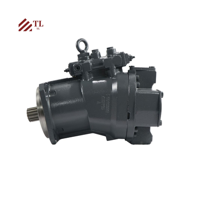 پمپ اصلی هیدرولیک بخش 9195241 برای ZX330 EX330 ZX330-3 ZX350 ZX350H-3 Excavator Crawler