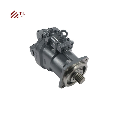 پمپ اصلی هیدرولیک بخش 9195241 برای ZX330 EX330 ZX330-3 ZX350 ZX350H-3 Excavator Crawler
