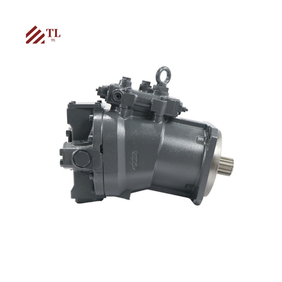 پمپ اصلی هیدرولیک بخش 9195241 برای ZX330 EX330 ZX330-3 ZX350 ZX350H-3 Excavator Crawler