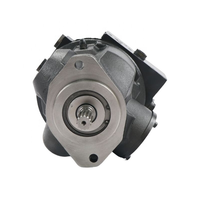 شماره قطعه AP2D28 R60 پمپ اصلی حفاری R60 پمپ هیدرولیک اصلی 100% -