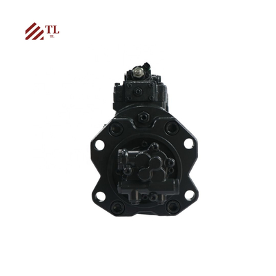 نام بخش پمپ اصلی هیدرولیک VOE14603650 برای TL EC220D EC235D Excavator Crawler