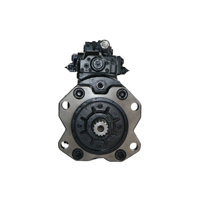 بهترین فروش پمپ اصلی هیدرولیک حفاری K3V112DTP-9TCM-14T برای کوبلکو SK200-8 SK210-8