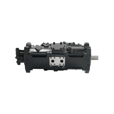 بهترین فروش پمپ اصلی هیدرولیک حفاری K3V112DTP-9TCM-14T برای کوبلکو SK200-8 SK210-8