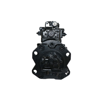 بهترین فروش پمپ اصلی هیدرولیک حفاری K3V112DTP-9TCM-14T برای کوبلکو SK200-8 SK210-8