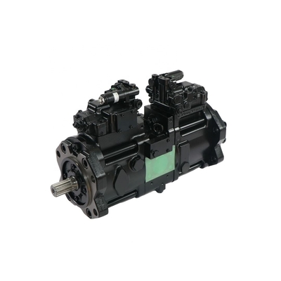 بهترین فروش پمپ اصلی هیدرولیک حفاری K3V112DTP-9TCM-14T برای کوبلکو SK200-8 SK210-8