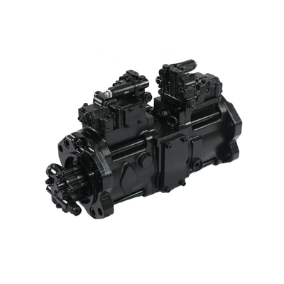 پمپ اصلی هیدرولیک K3V112DTP برای SH200 SH210 CX210 HD820 JCB220 EC210B EC220D حفاری