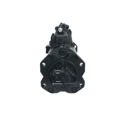 K5V160DT پمپ هیدرولیک اصلی برای کاواسکی K3V80DT K5V80DTP K5V140DT K3V140DTP K5V200DTH