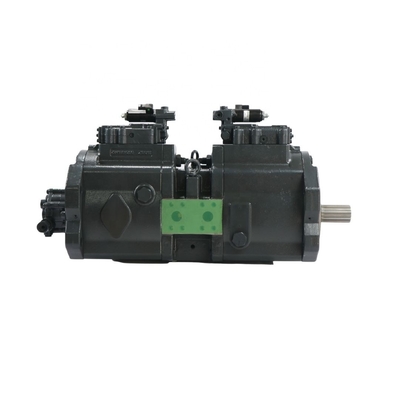 K5V160DT پمپ هیدرولیک اصلی برای کاواسکی K3V80DT K5V80DTP K5V140DT K3V140DTP K5V200DTH